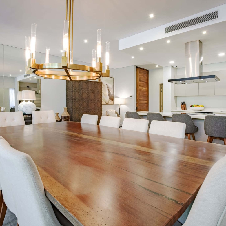 Property Buying Tips