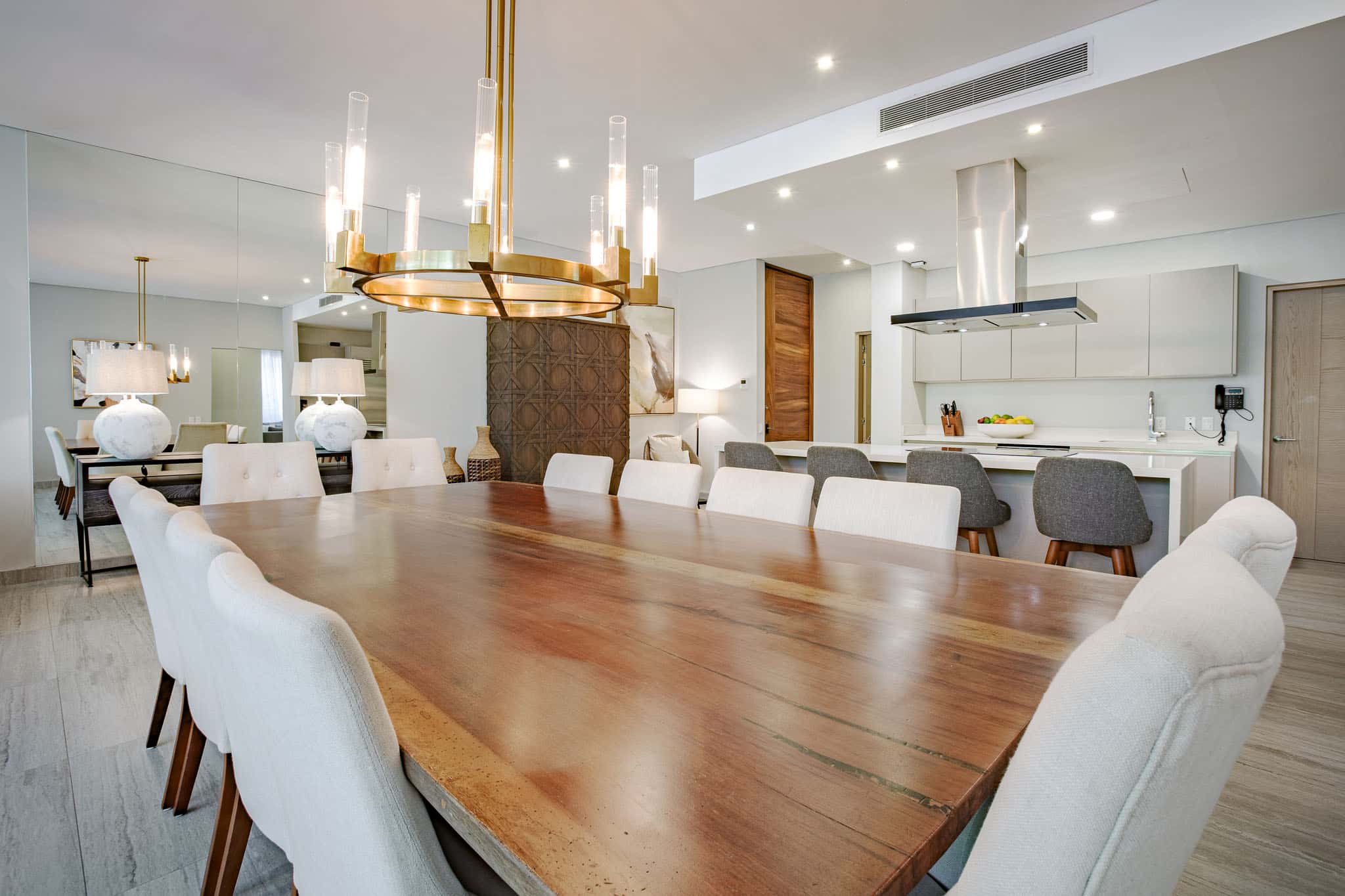 Property Buying Tips