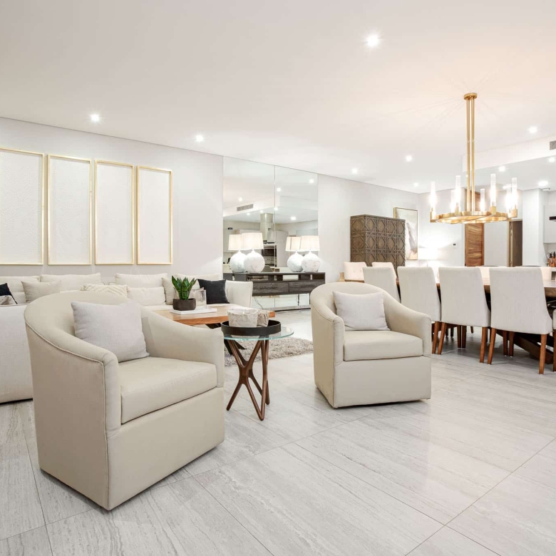 property marketing strategies