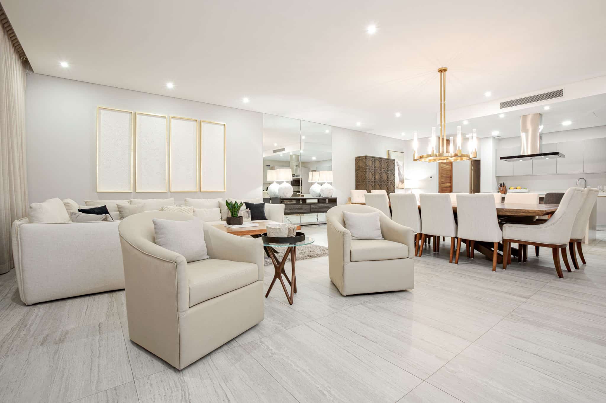 property marketing strategies