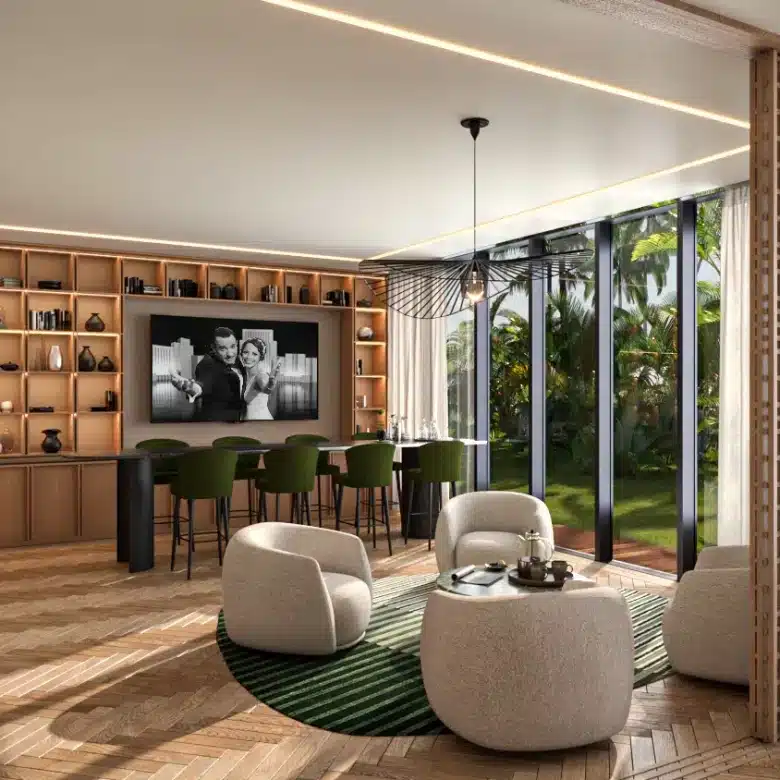 Property Buying Tips