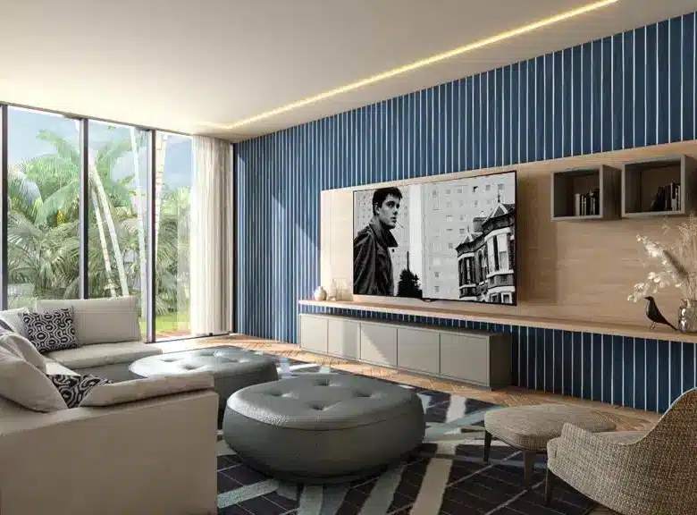 Property Buying Tips