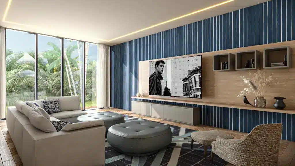 Property Buying Tips