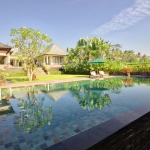 visa and residency in Bali