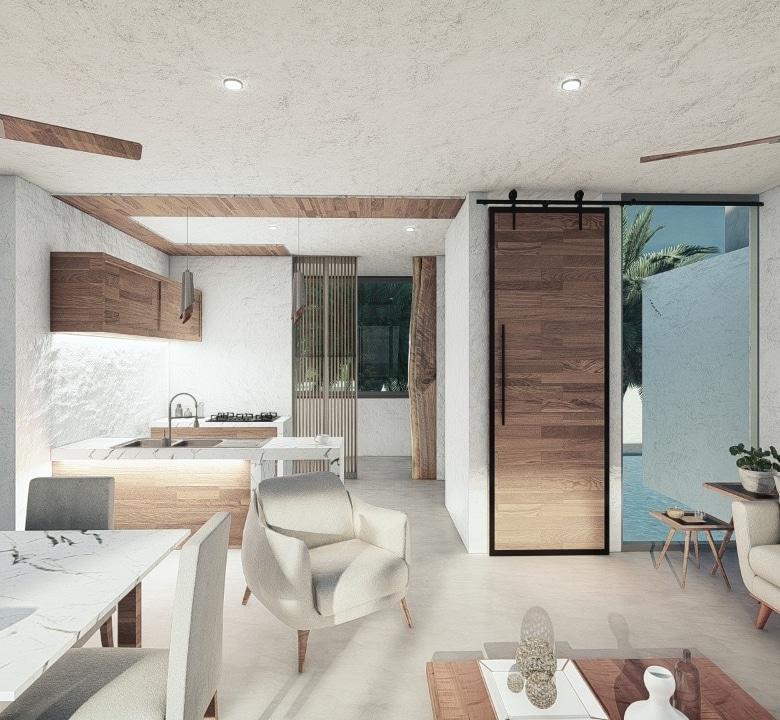 Buying Property in UAE