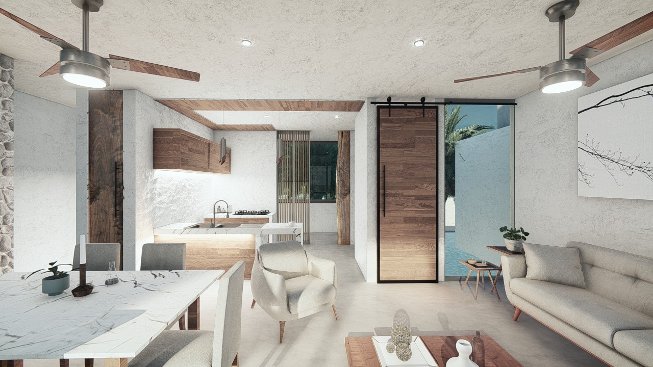 Buying Property in UAE