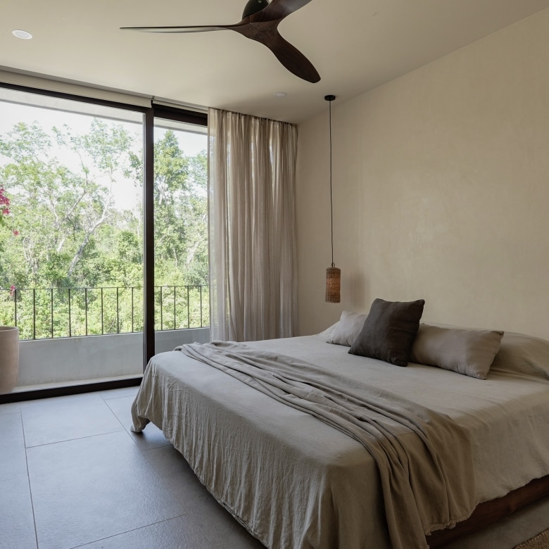 Buying Property in UAE