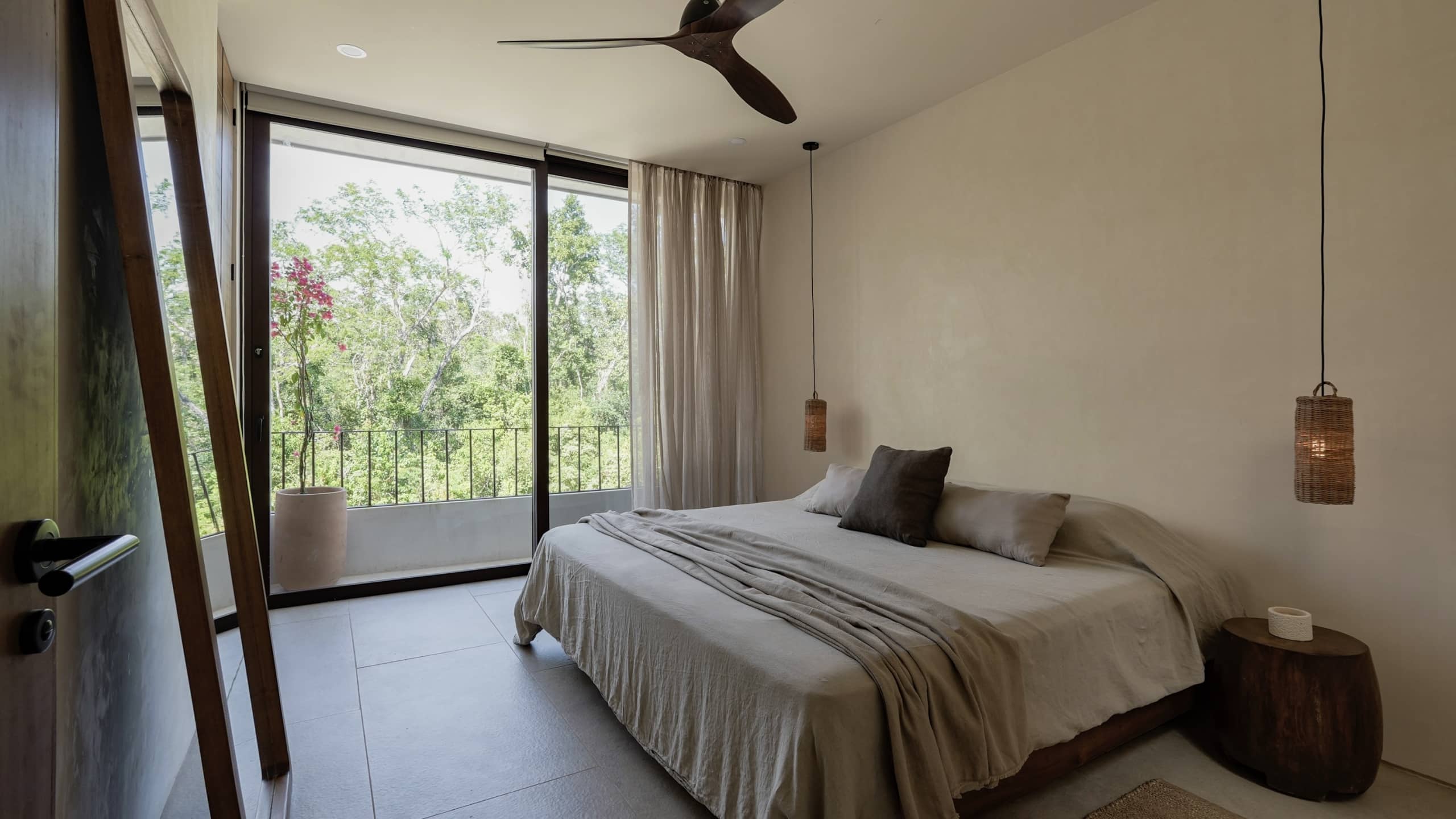 Buying Property in UAE