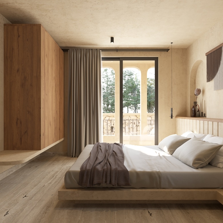 country guide Portugal