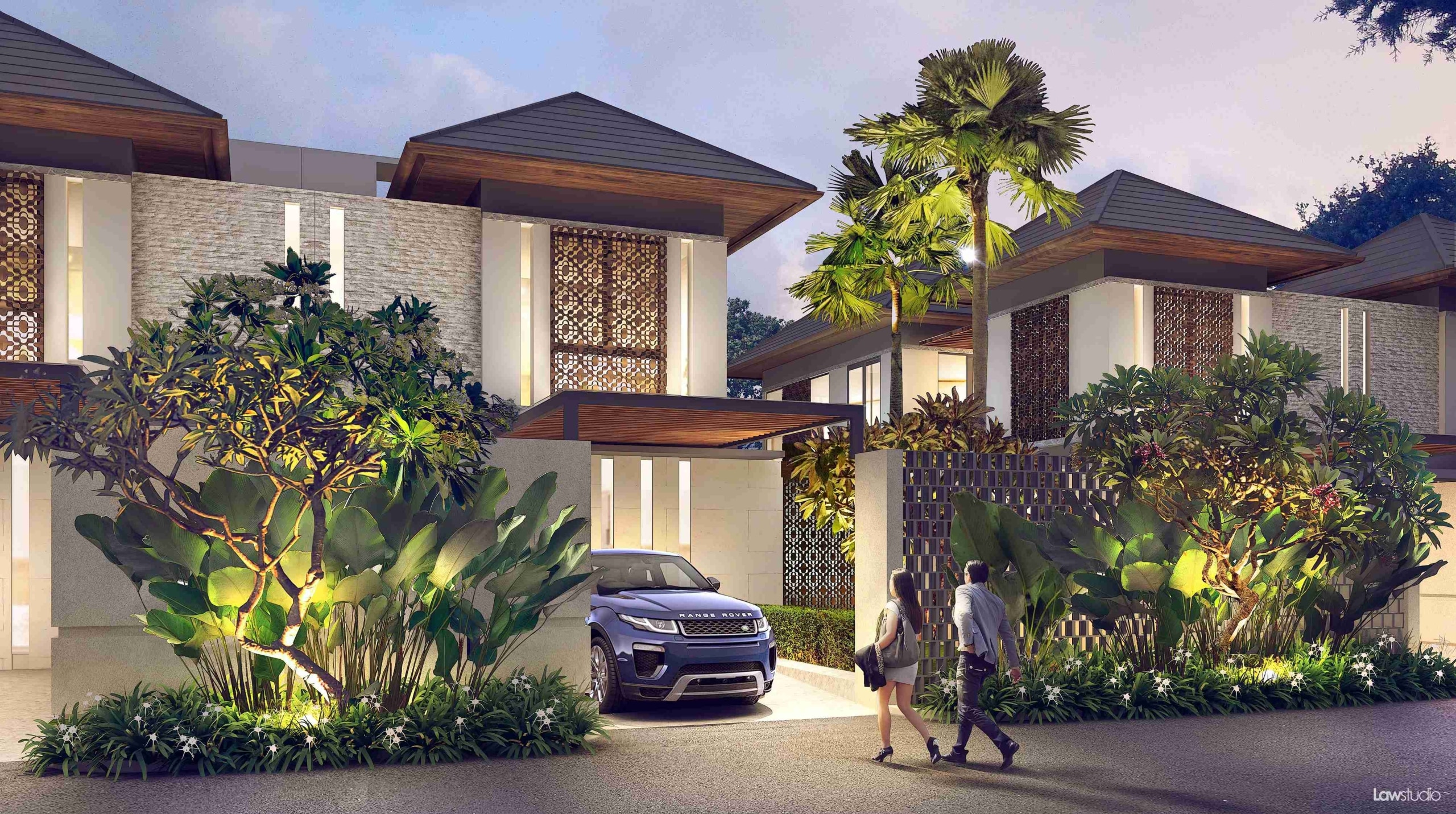 cost of living in Portugal