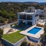 Buying Property in UK