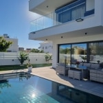 Buying Property in UK