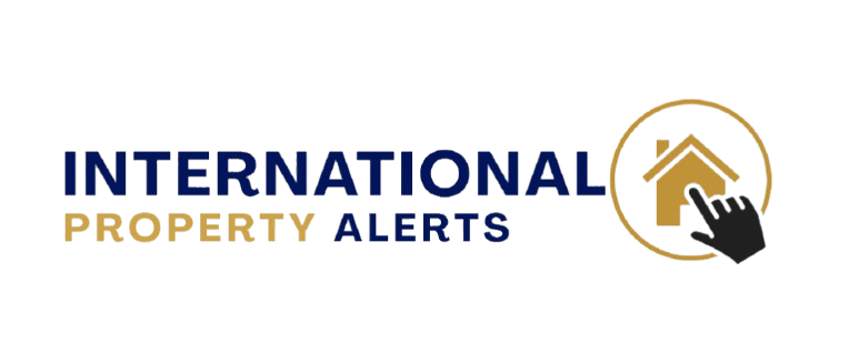 rentals in the Philippines