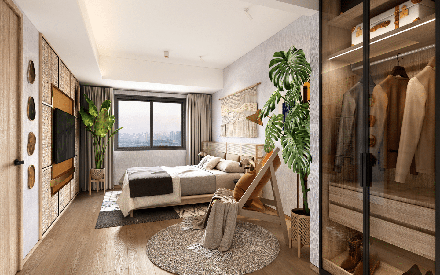 cost of living in the Philippines