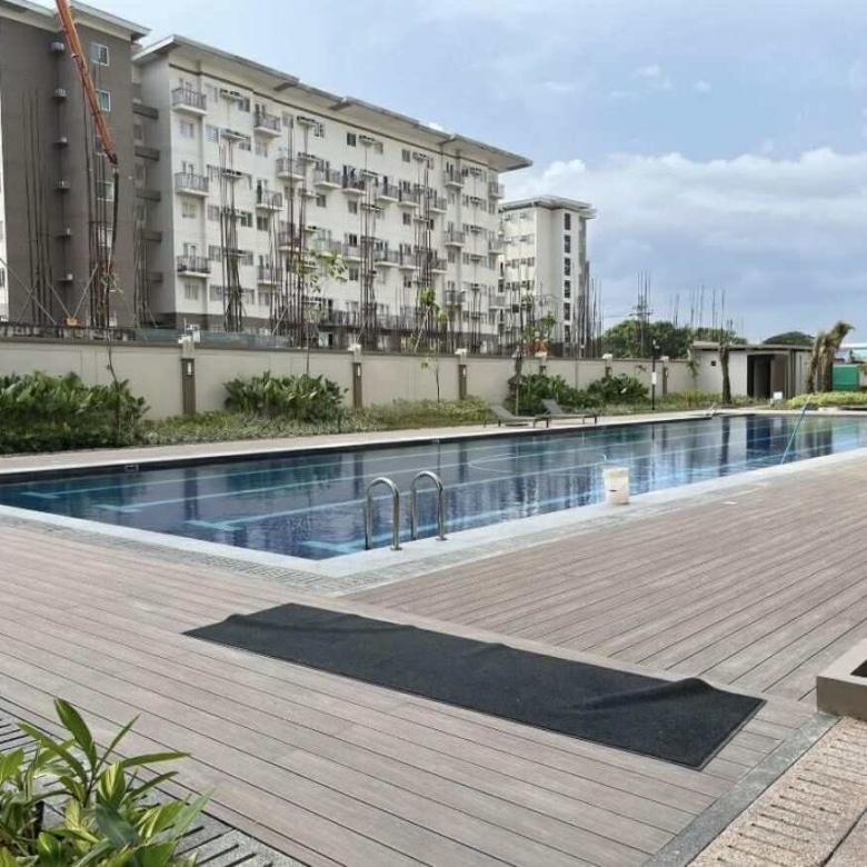 cost of living in Mexico