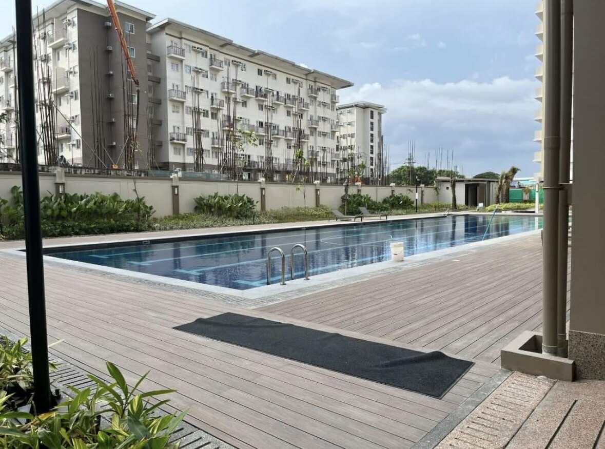 cost of living in Mexico