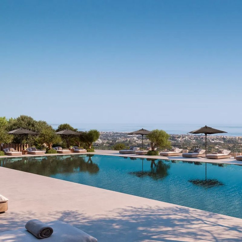 cost of living in Indonesia