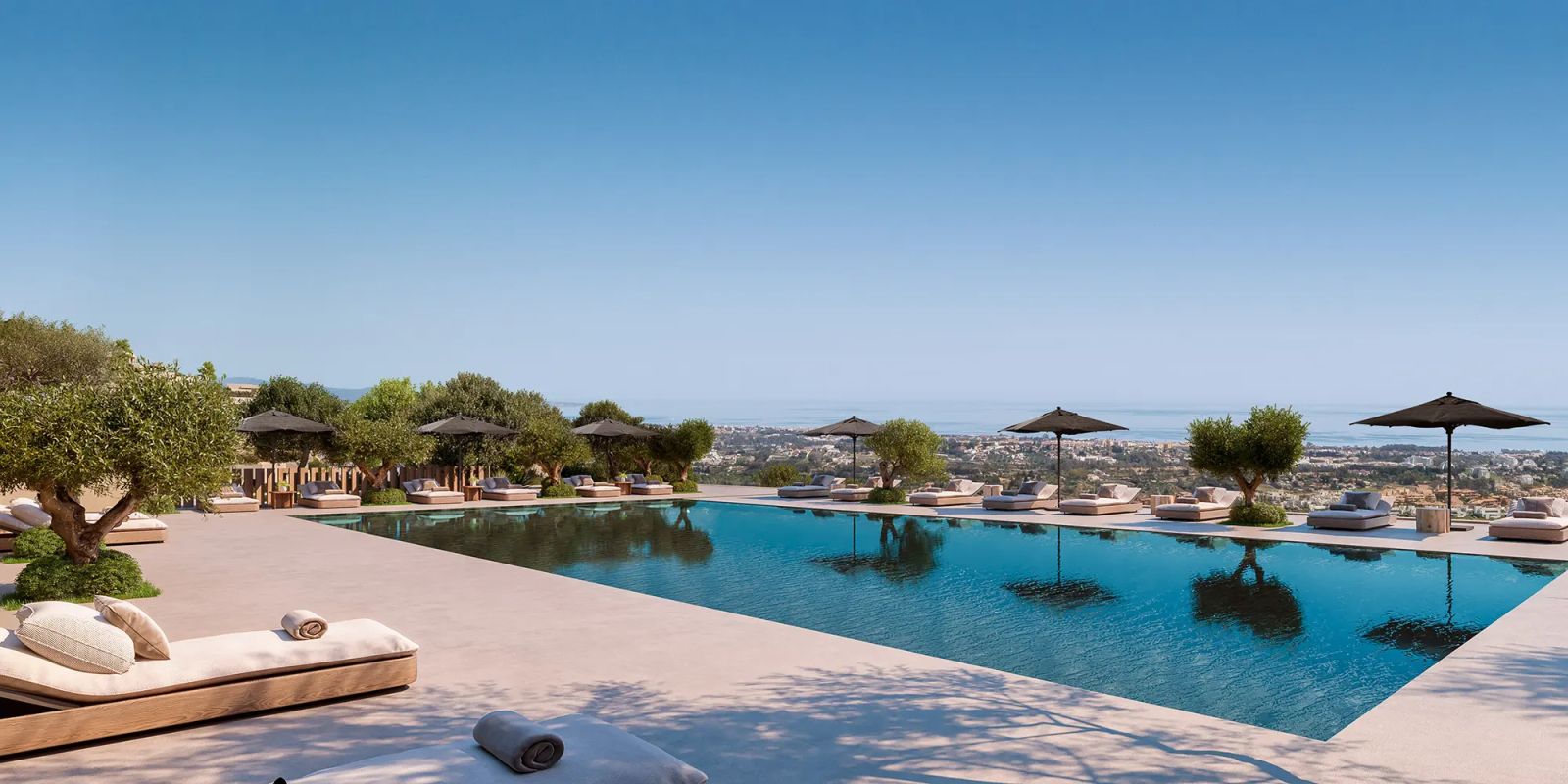 cost of living in Indonesia