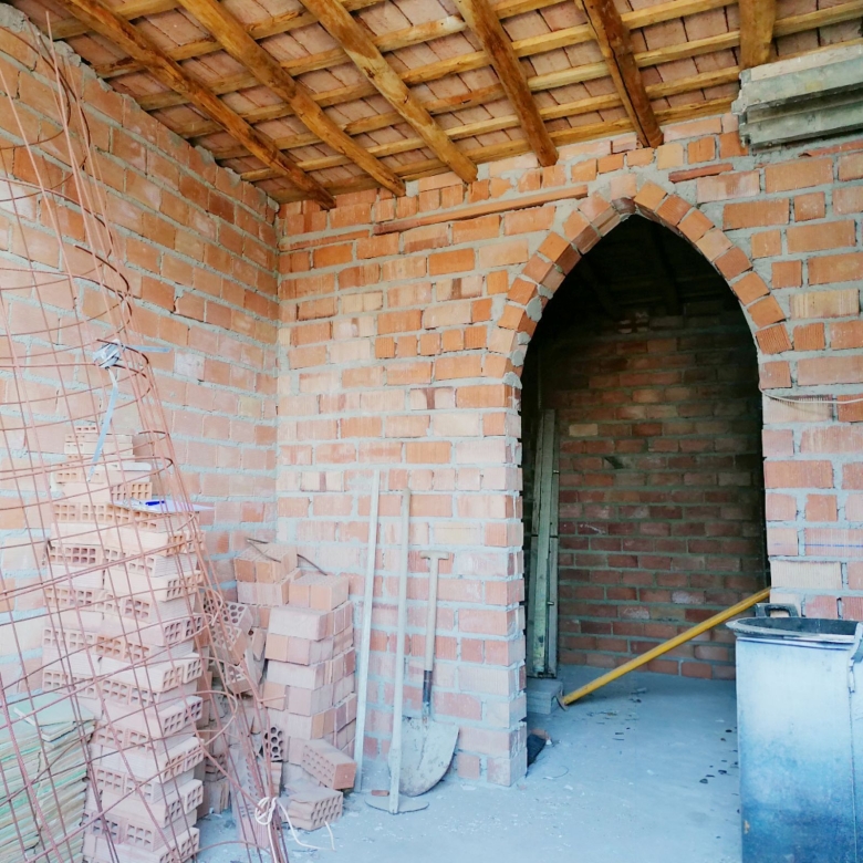 fun facts in Indonesia