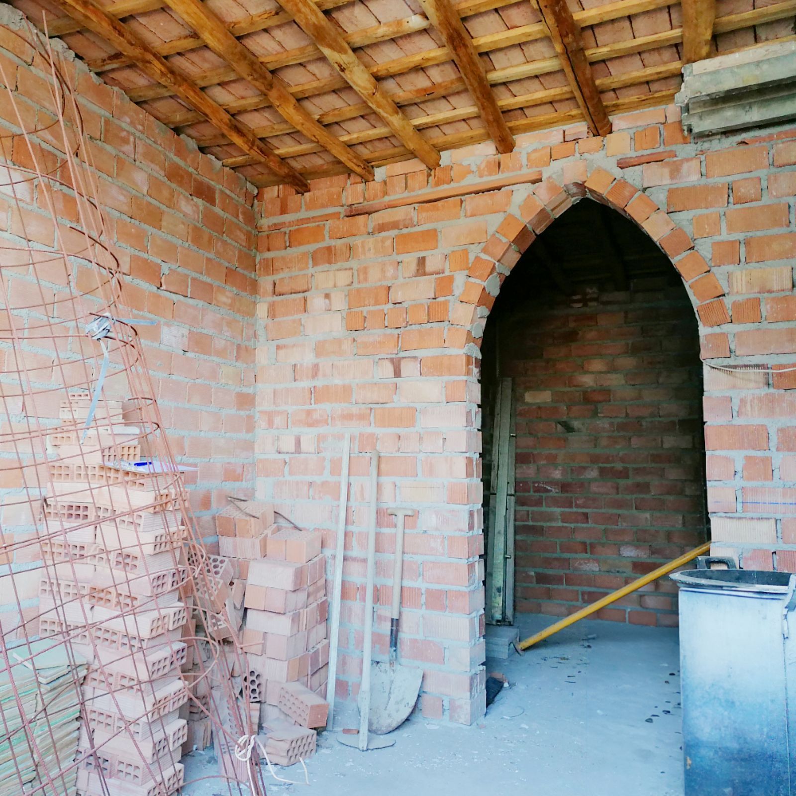 fun facts in Indonesia