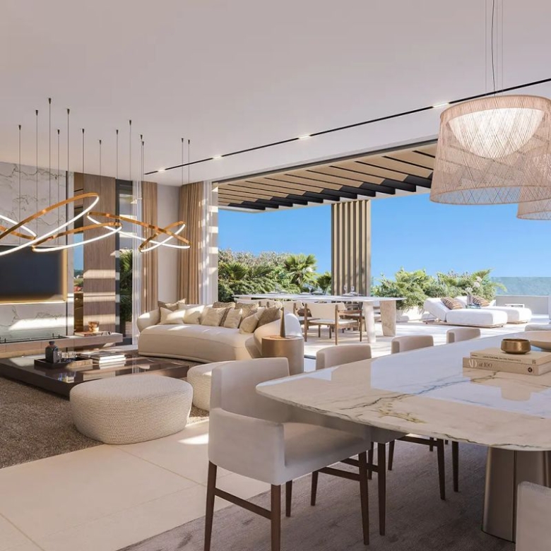 fun facts in Indonesia