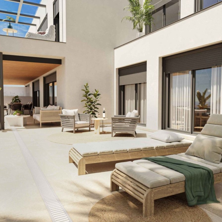 cost of living in Indonesia