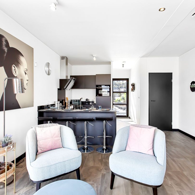 cost of living in Indoneisa