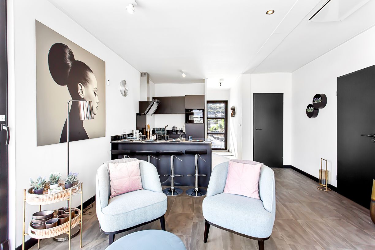 cost of living in Indoneisa