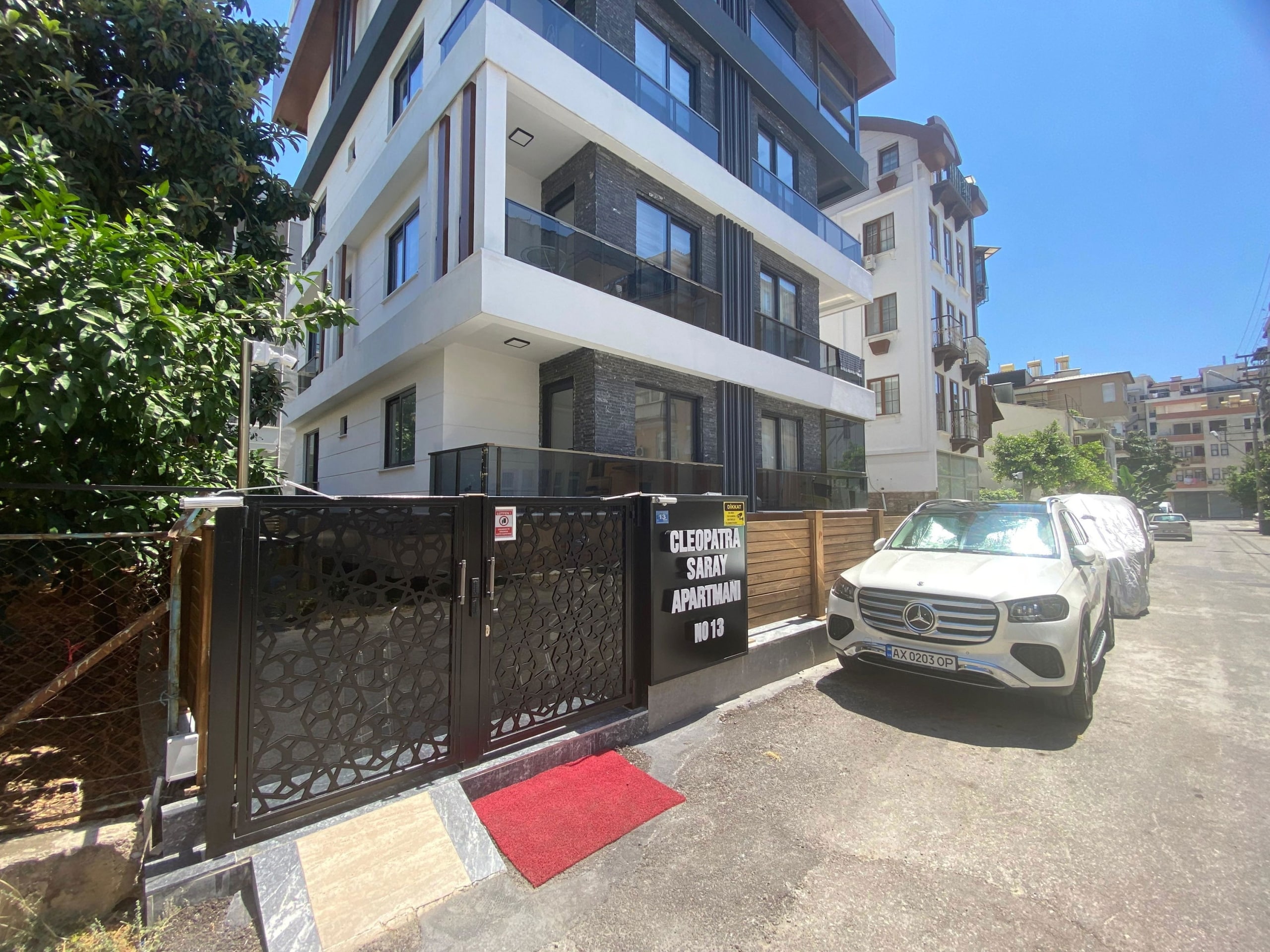 antalya-alanya-exterior-3-4