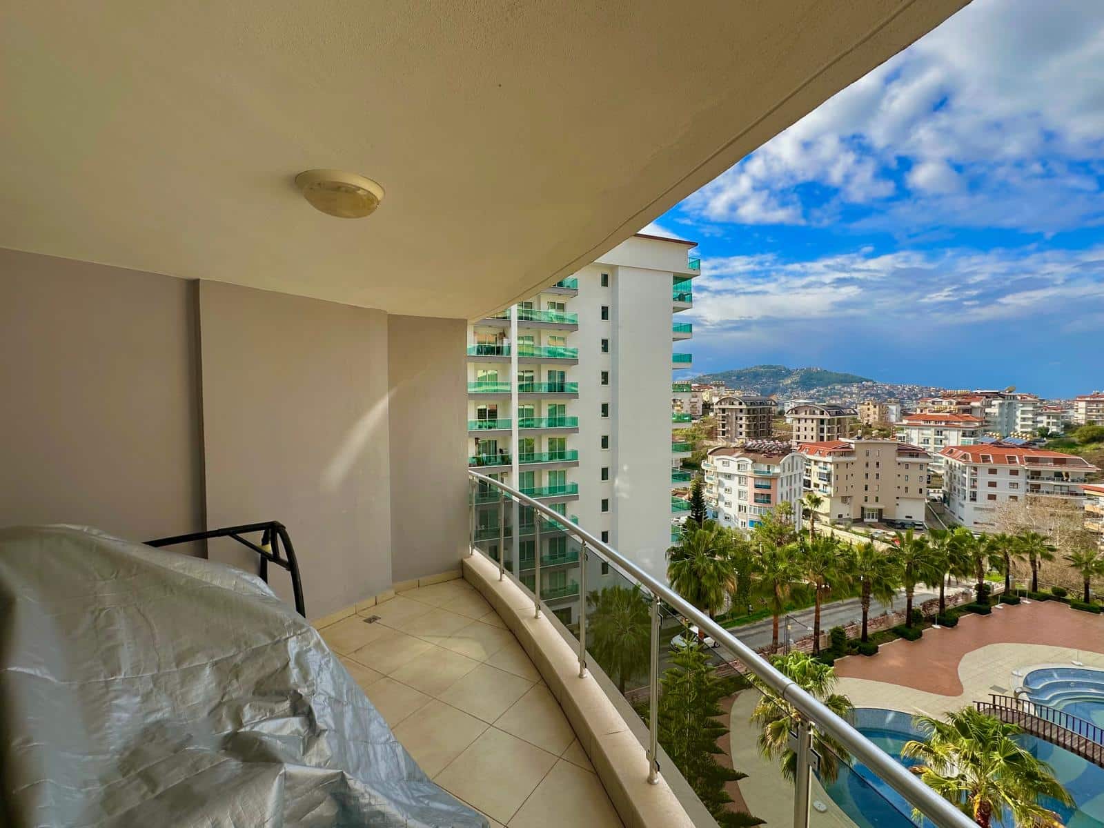 antalya-alanya-interior-12-15