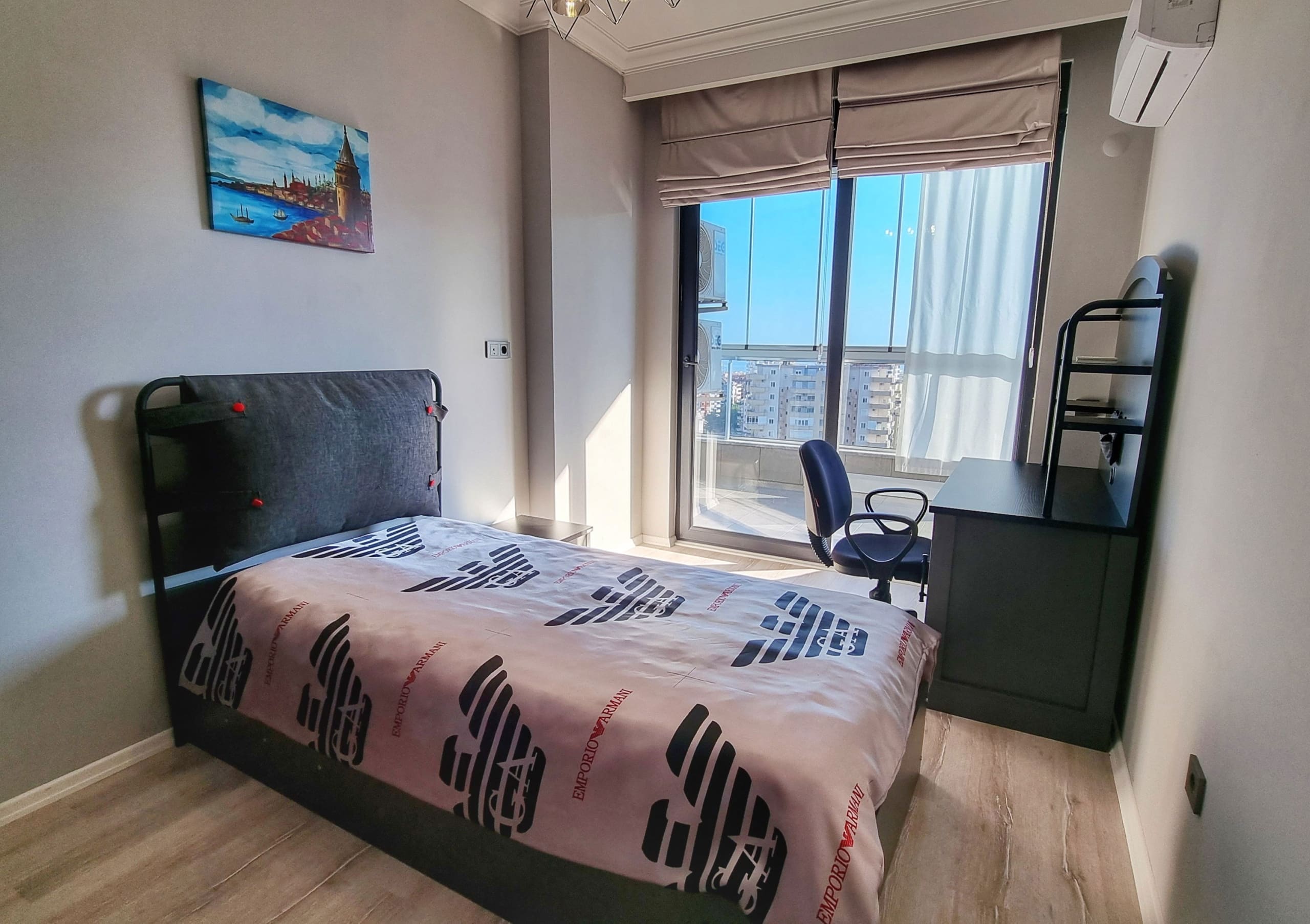 antalya-alanya-interior-13-18