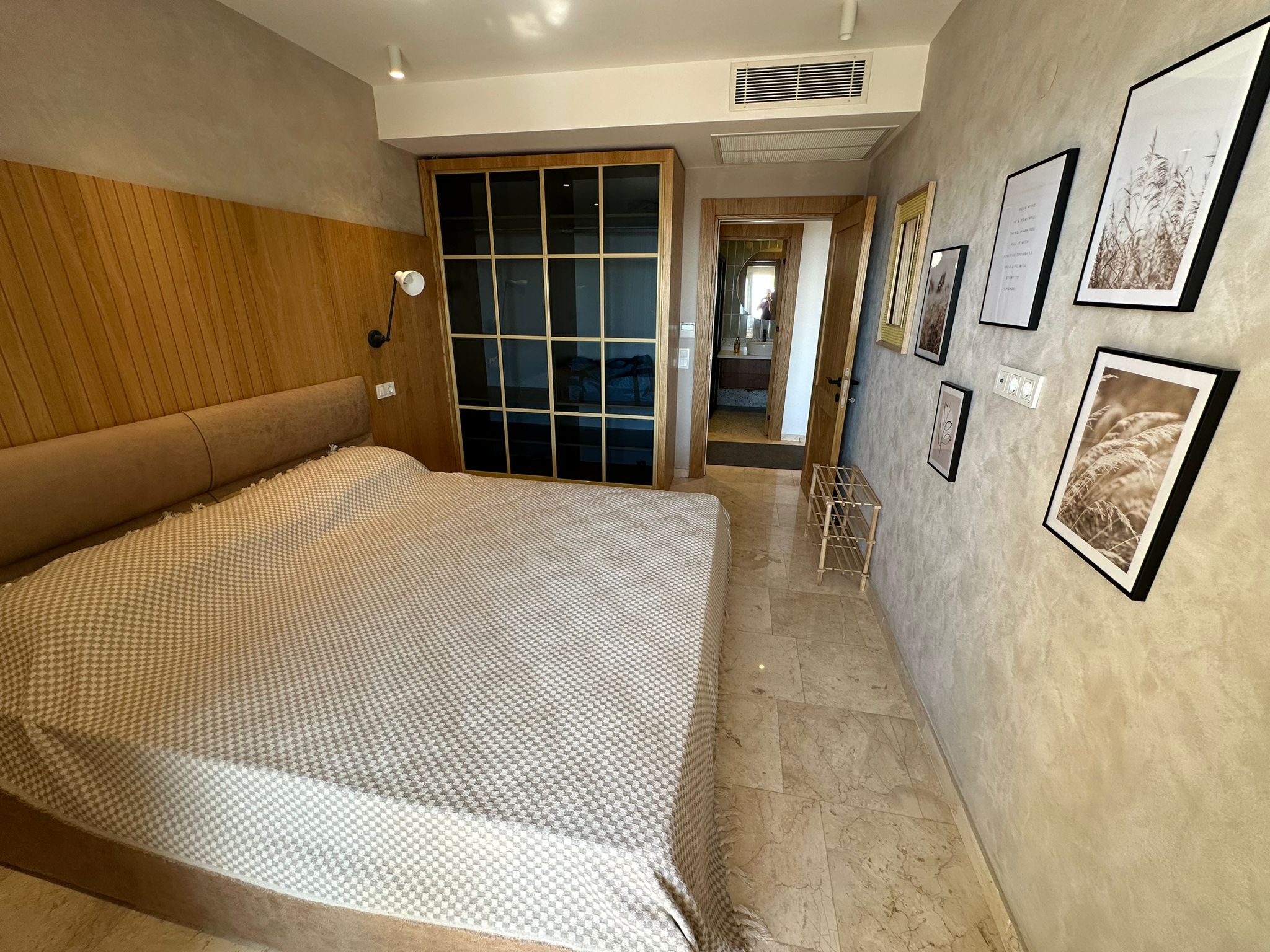 antalya-alanya-interior-14-14