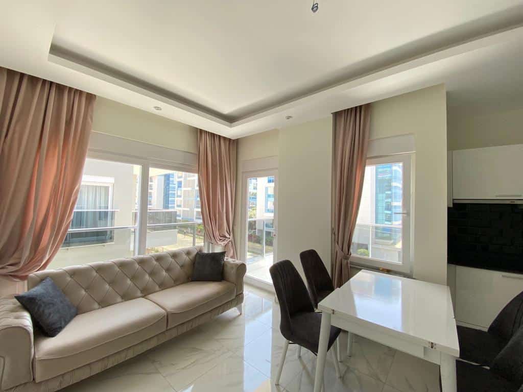 antalya-alanya-interior-2-12