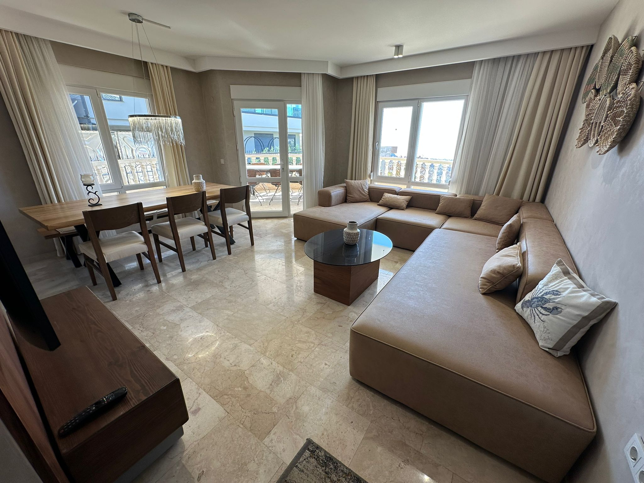 antalya-alanya-interior-4-26