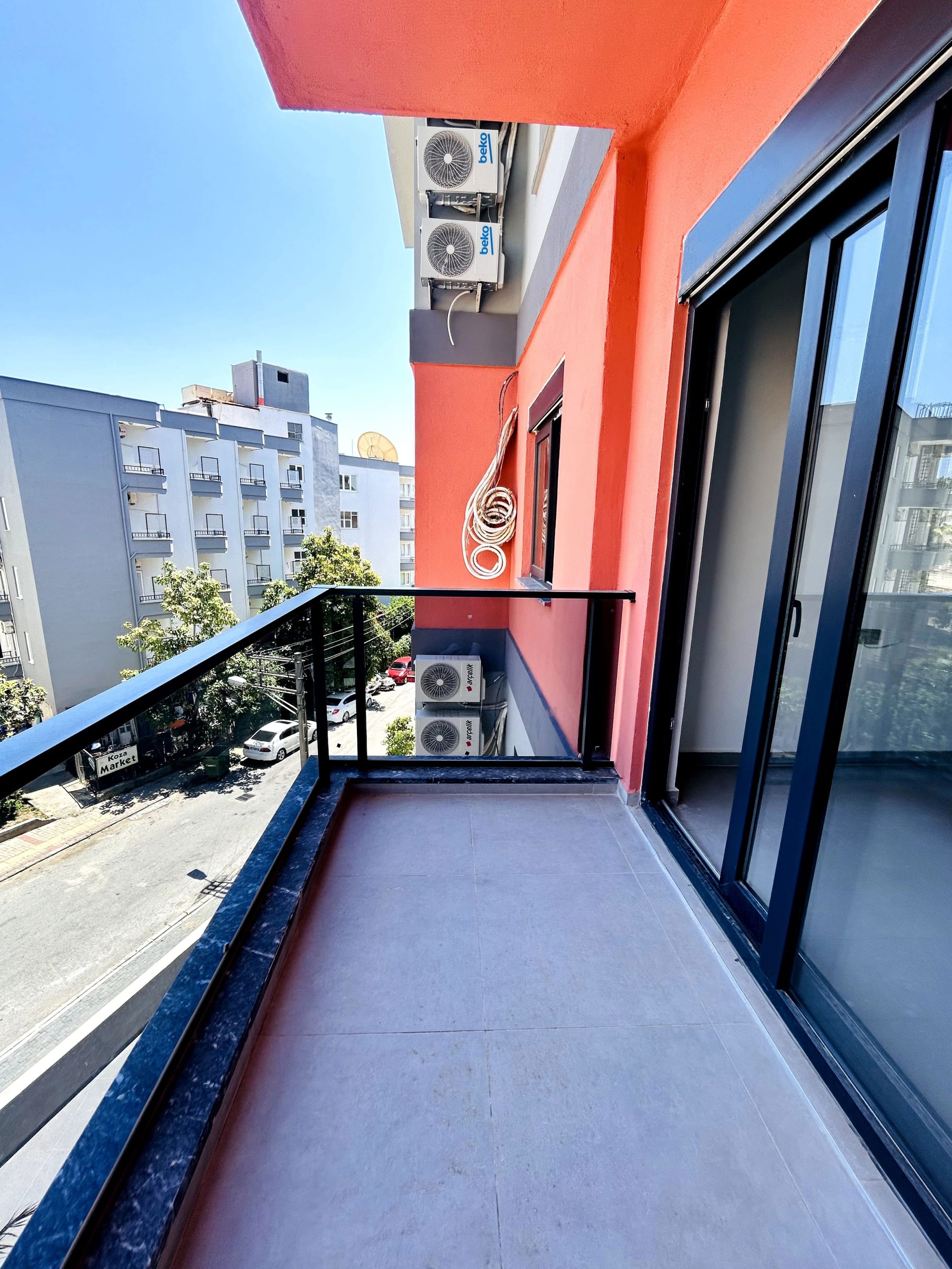 antalya-alanya-interior-5-26