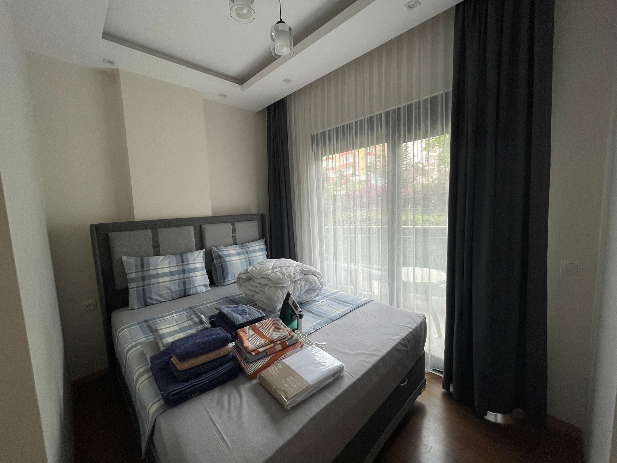 antalya-alanya-interior-6-33