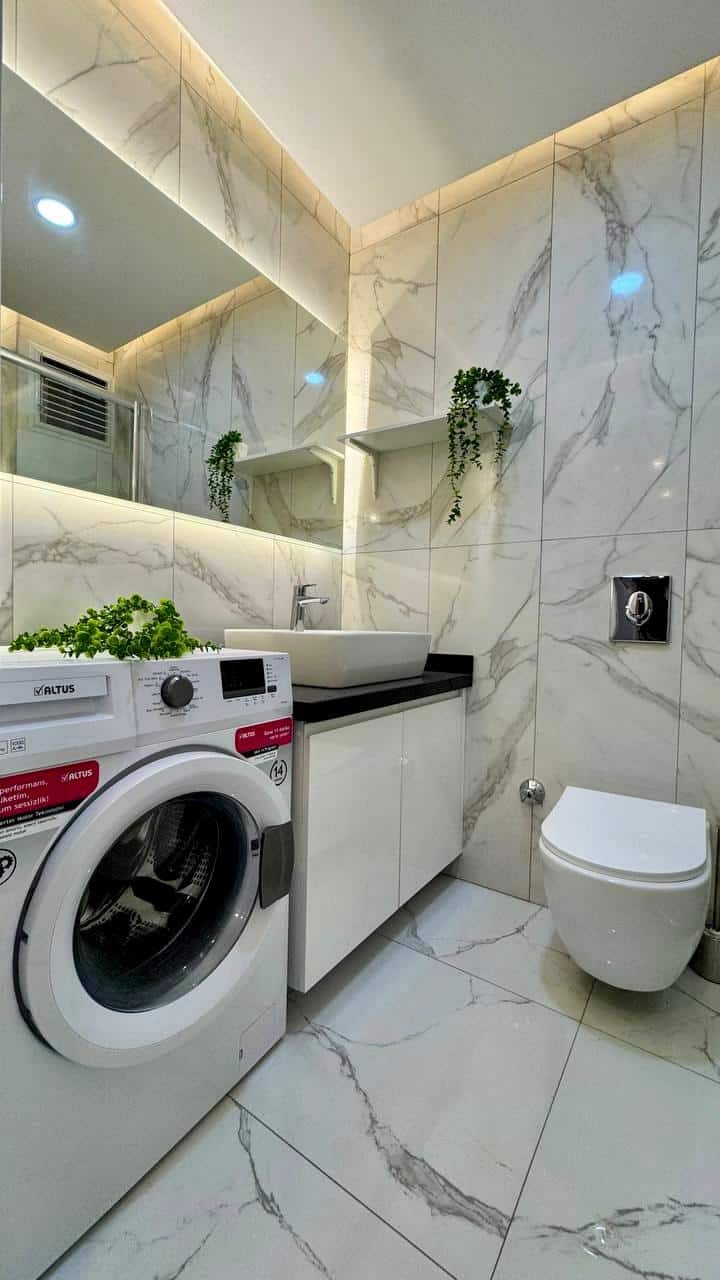 antalya-alanya-interior-8-24