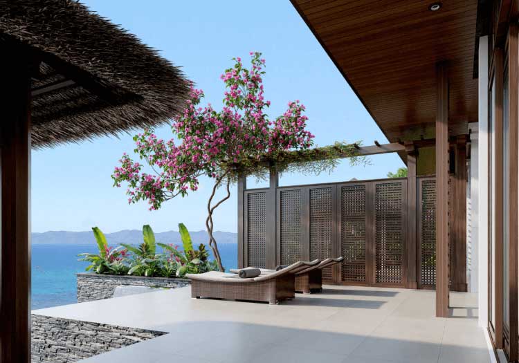 buying property in Greece